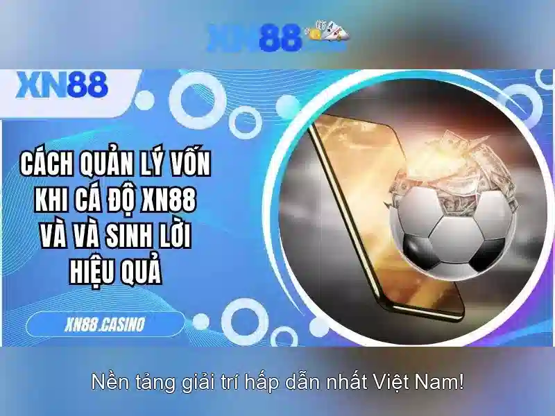 XN88 Slot