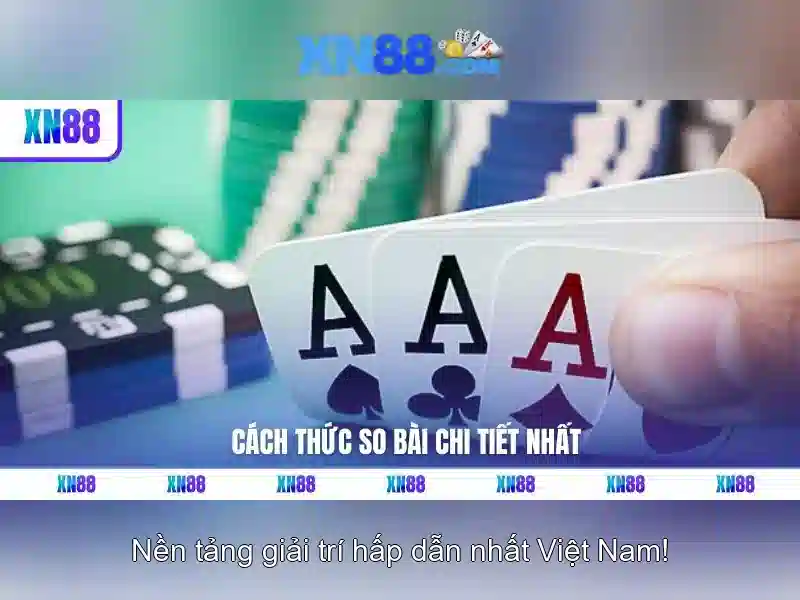 Tính Năng Nổi Bật