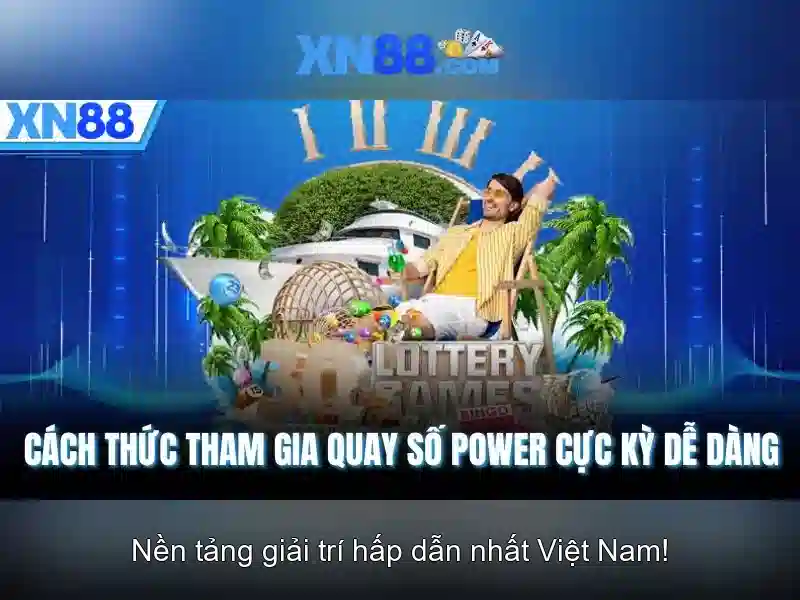 Hệ Thống Bảo Mật XN88