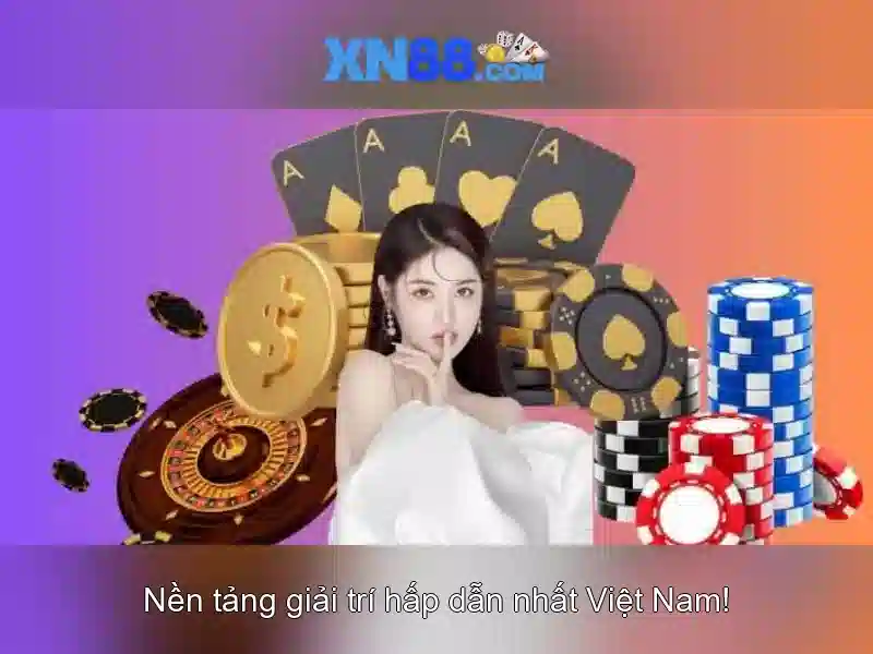 XN88 – Hướng Dẫn Đăng Nhập Nhanh Chóng, An Toàn 2026