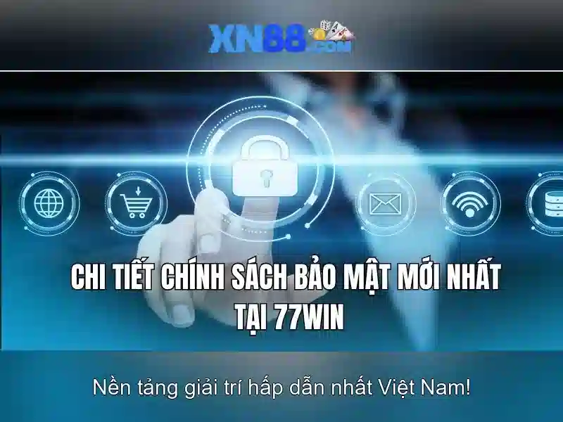 Chiến Thuật Chơi Slot