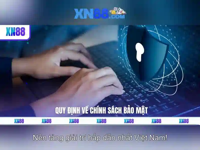 Nền Tảng Chơi Slot Đa Dạng