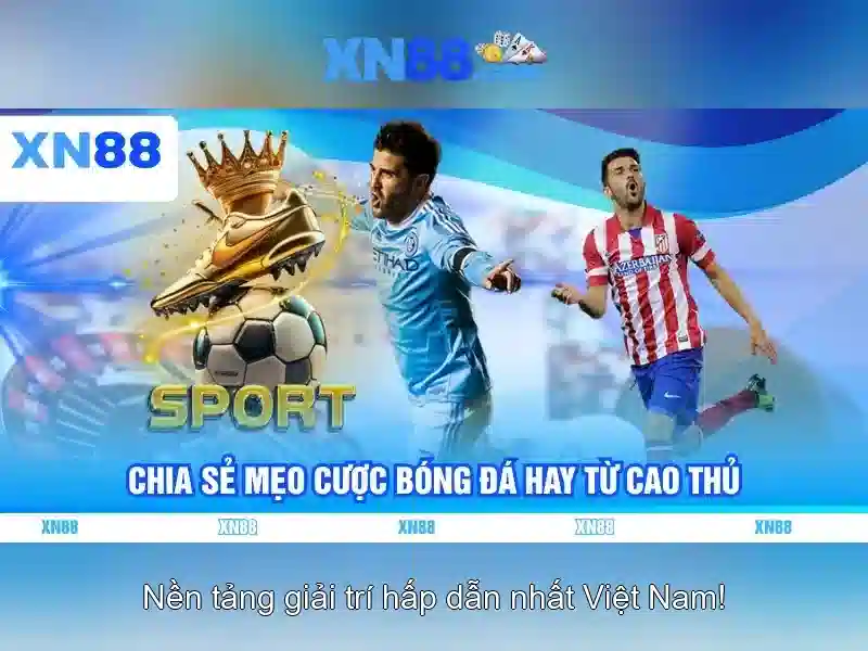 XN88 Live Casino Sôi Động