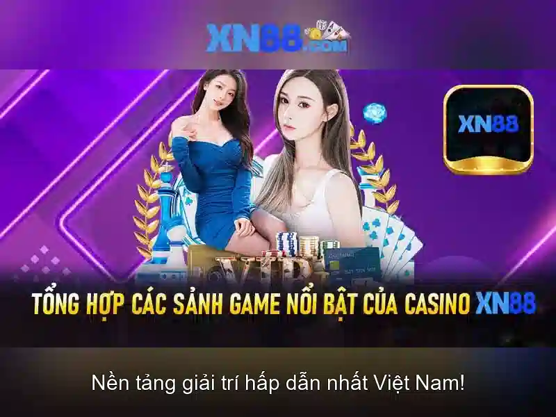 Chiến Thuật Kiếm Tiền Hiệu Quả