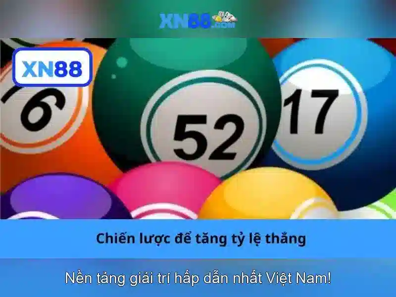 Tính Năng Ưu Việt Của App XN88