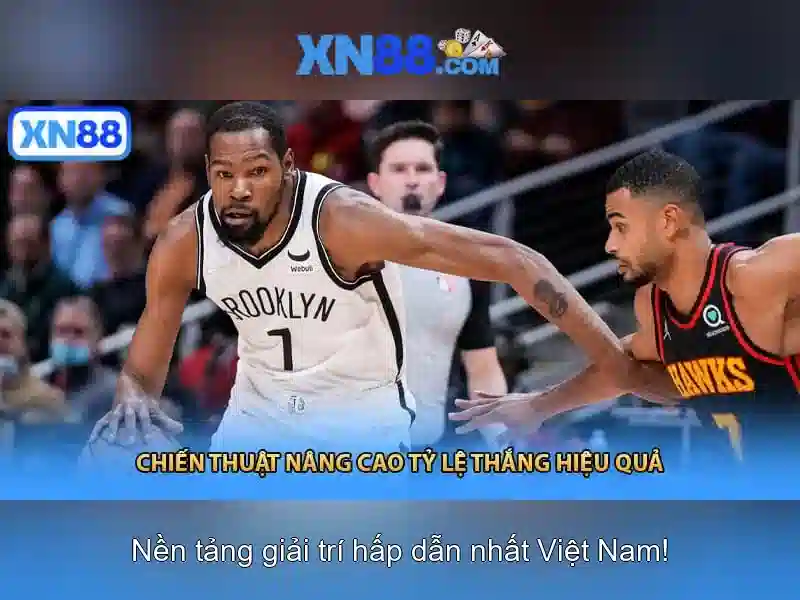 Hướng dẫn đăng nhập XN88