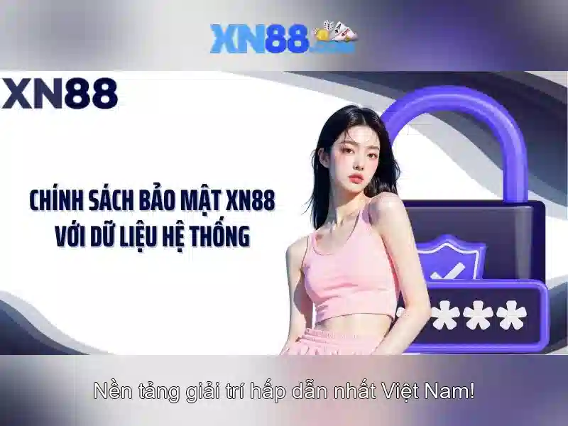 Nổ Hũ & Bắn Cá