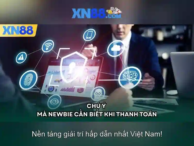 Giao Diện Thân Thiện