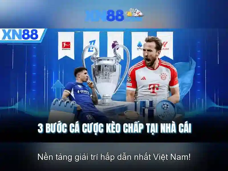 Trải nghiệm cá cược XN88 Casino