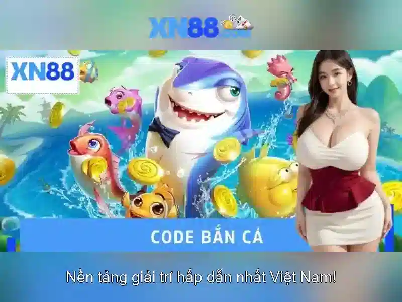 Trải Nghiệm Slot