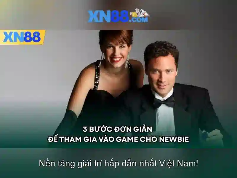 XN88 Slot 2026