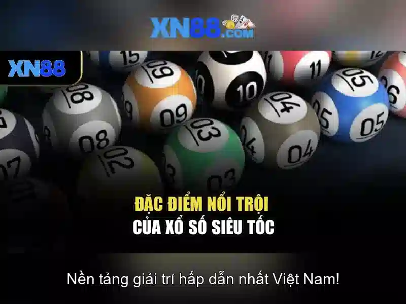 Ưu điểm nổi bật của XN88