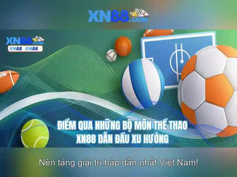 Tính Năng An Toàn XN88