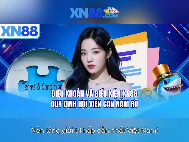 Trải Nghiệm Slot Tối Ưu Với XN88 Google Play