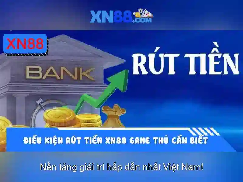 Đa Dạng Trò Chơi Slot