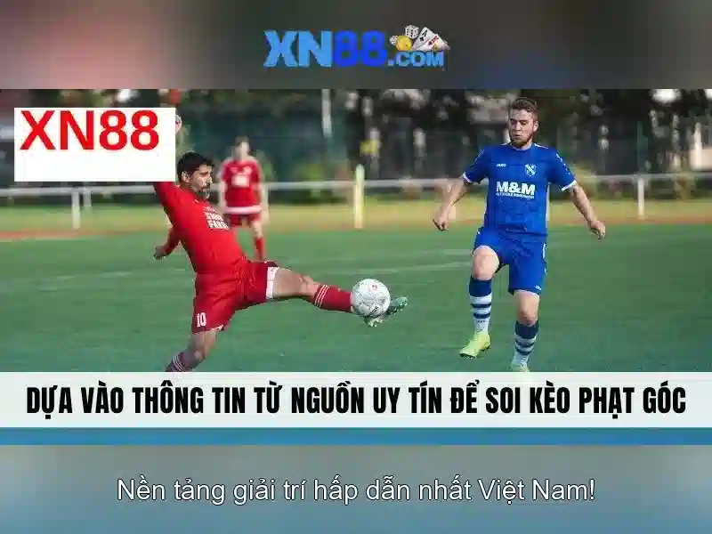 Hướng Dẫn Đăng Ký Nhanh Chóng Tại XN88