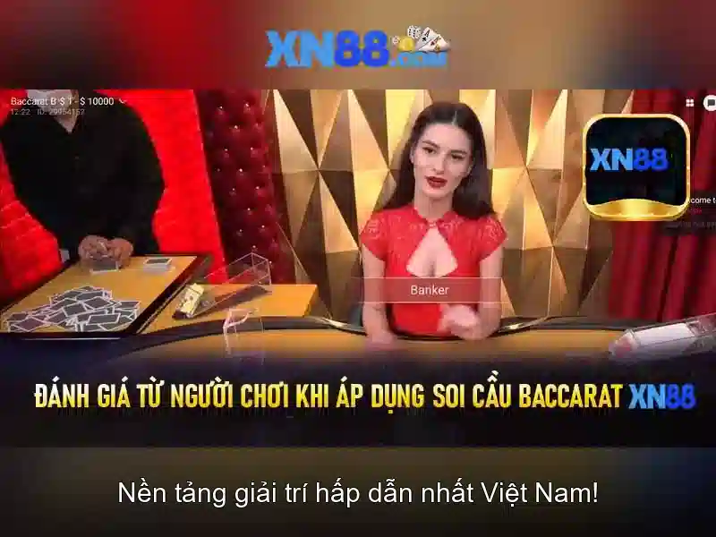 Hướng Dẫn Chơi Slot Tại XN88