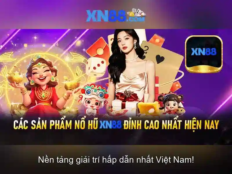 Bảo Mật Thông Tin Cá Nhân