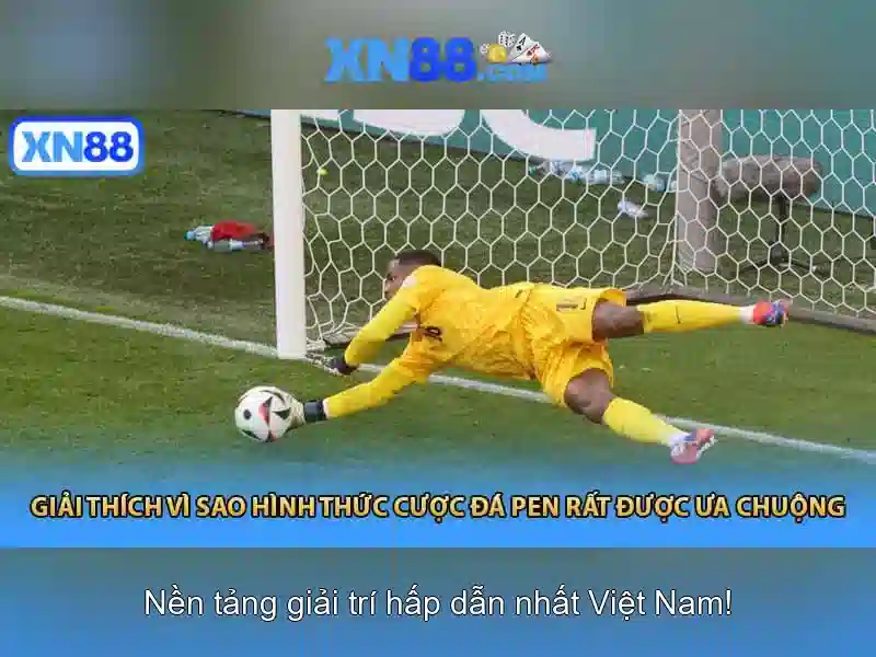 Đa dạng thể loại slot