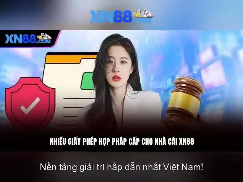Trải Nghiệm Chơi Game Slot An Toàn