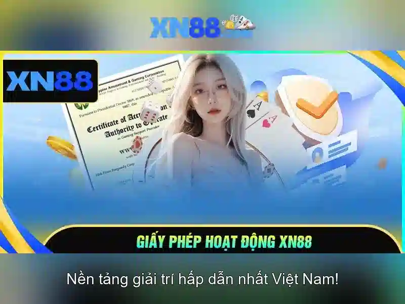 Khám phá kho game slot