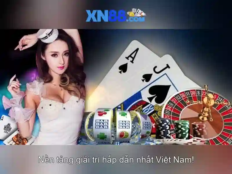 Đánh Giá Chất Lượng Dịch Vụ XN88