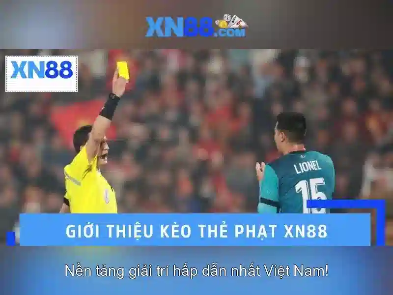 XN88 - Tham Gia Cá Cược Slot Trực Tuyến Thú Vị Nhận Thưởng Hấp Dẫn - Copyright © 2026