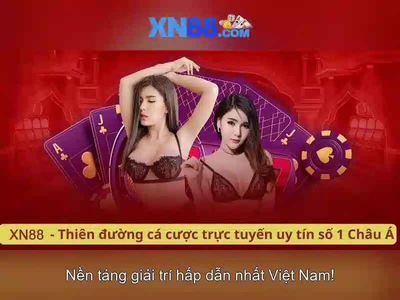 Game slot đa dạng thể loại