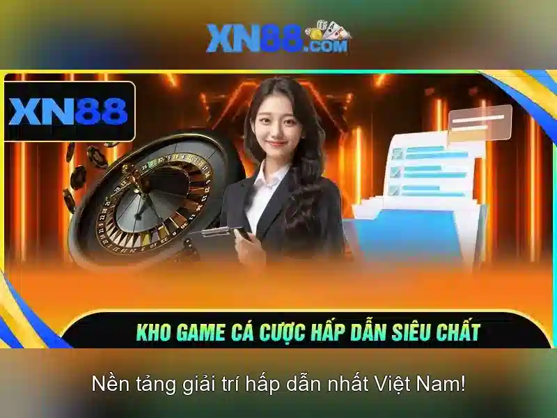 Đa Dạng Thể Loại Game Slot