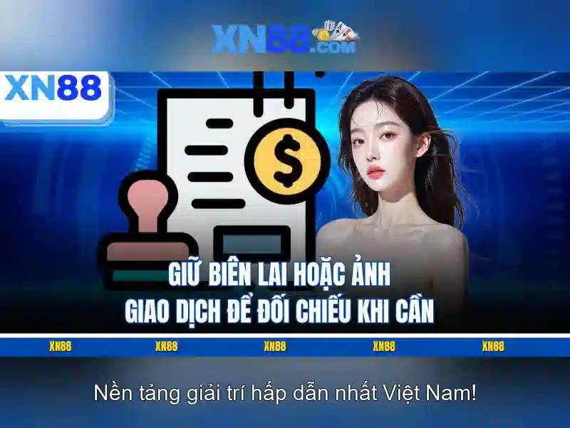 Giới Thiệu XN88