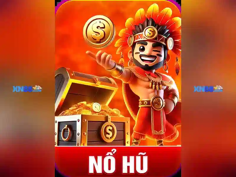 XN88 có uy tín không