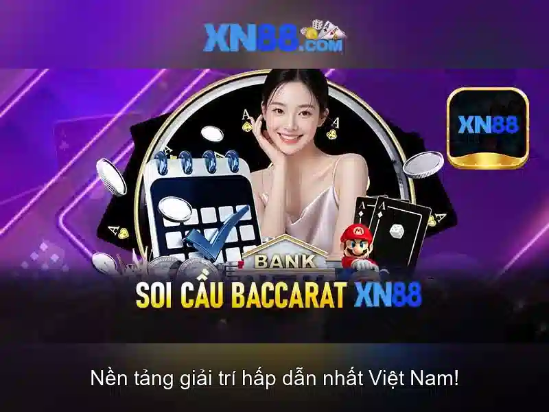 Hướng Dẫn Sử Dụng