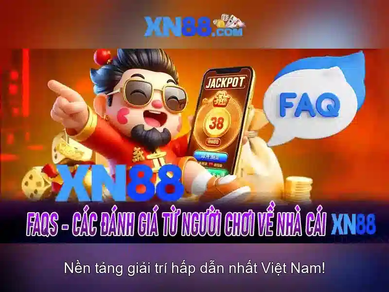 Quyền Lợi Bảo Mật XN88