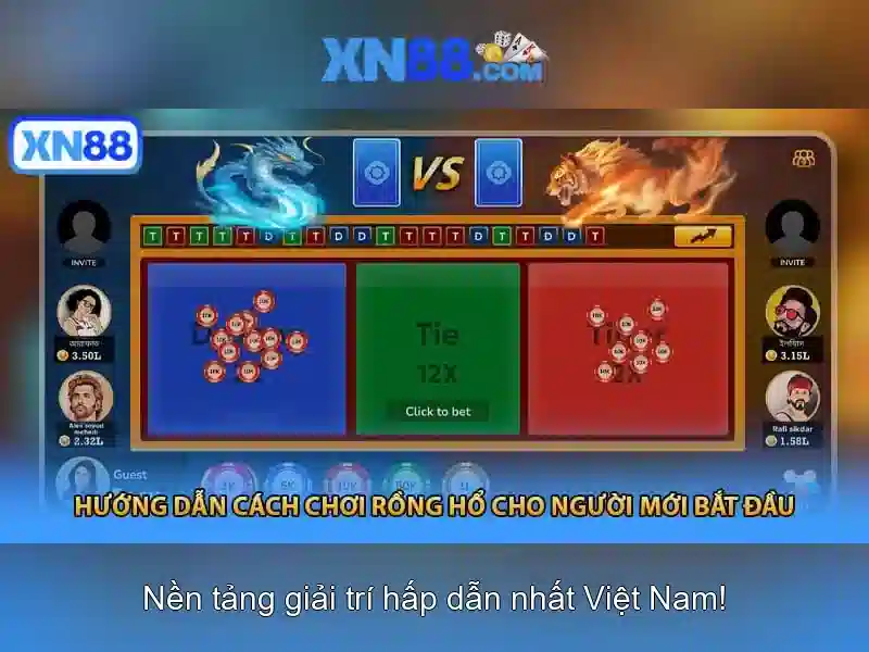 Trải Nghiệm Slot Đỉnh Cao Tại XN88