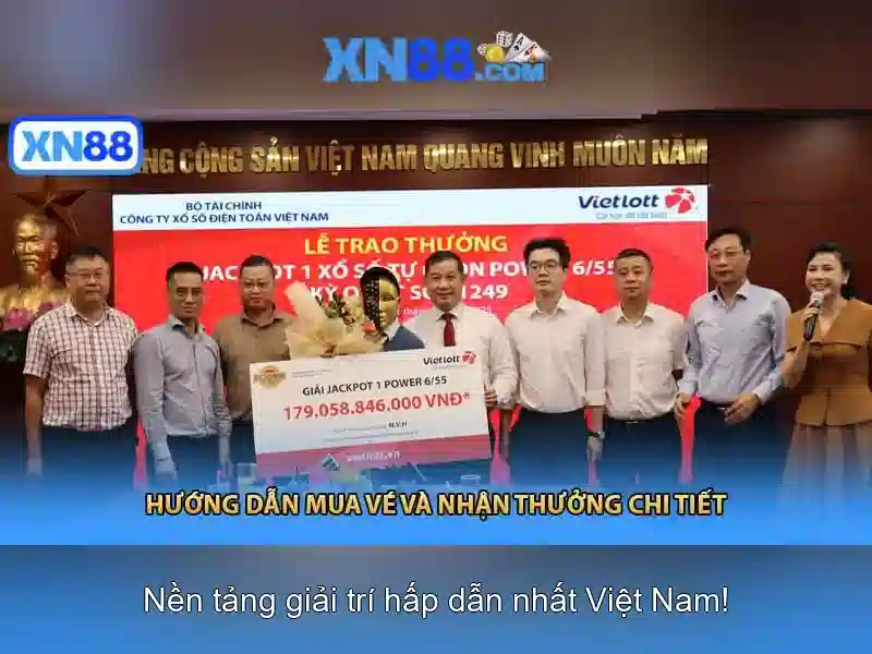 Ưu Điểm XN88 App