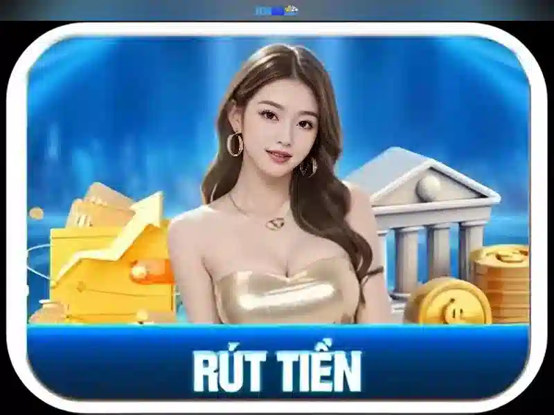 Đa Dạng Trò Chơi Slot