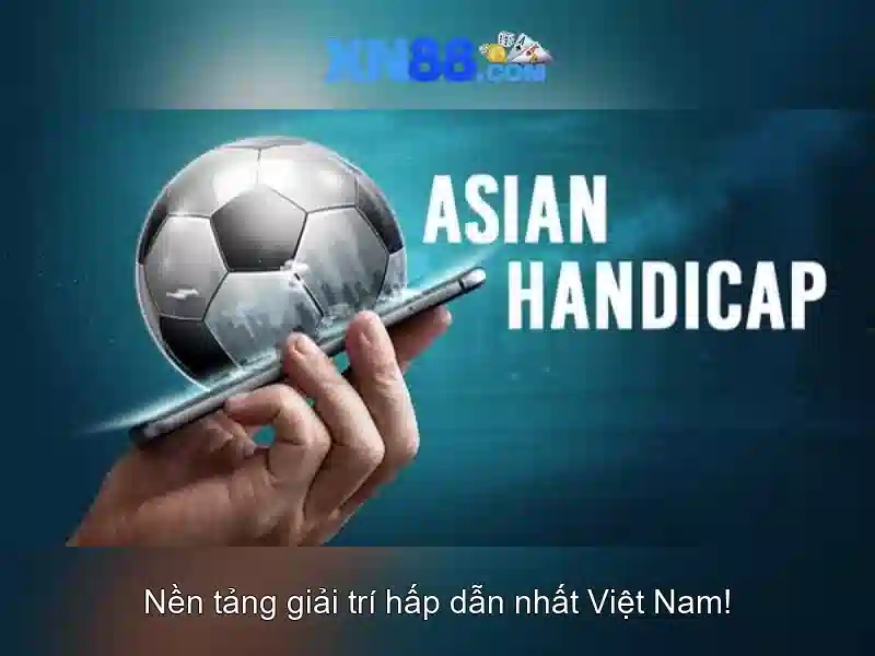 Trải nghiệm slot đỉnh cao