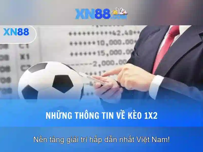 XN88 Lừa Đảo – Lời Cảnh Báo Từ Cộng Đồng Người Chơi