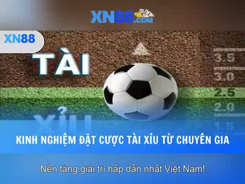 Cách Chơi SLOT Tại XN88