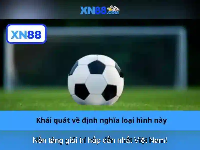 App XN88