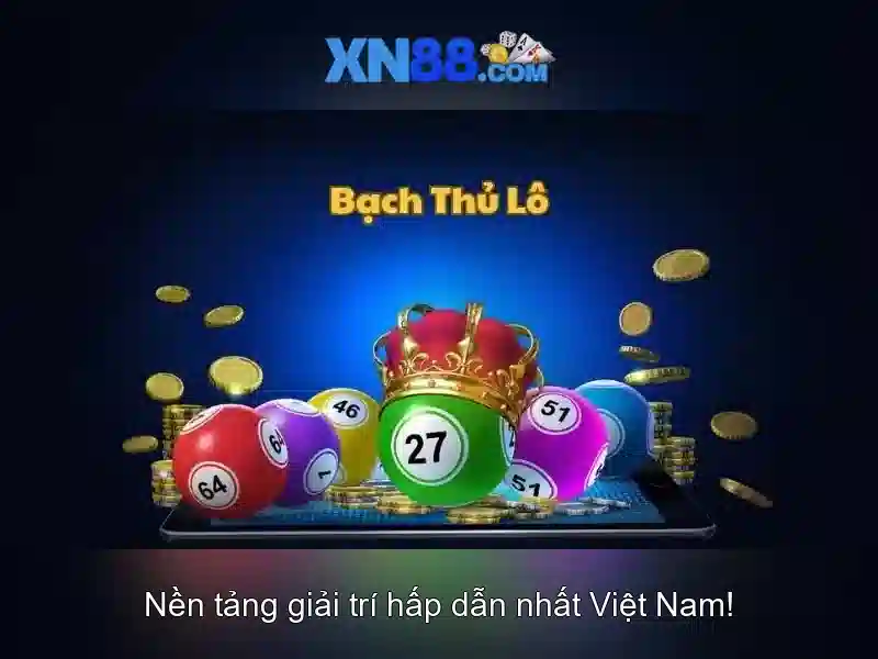 Sảnh game Slot XN88 nổi bật</p><h2>Đánh Giá Từ Người Chơi Về XN88</h2><p>Đa số người chơi đánh giá <strong>XN88</strong> là sảnh Slot uy tín với nhiều ưu điểm:</p><ul><li>Thời gian trả thưởng nhanh chóng</li><li>Phần mềm hoạt động ổn định</li><li>Hỗ trợ khách hàng tận tâm</li><li>Khuyến mãi hấp dẫn cho thành viên mới</li></ul><p><a href='https://xn88slot.it.com' title='XN88'>https://xn88slot.it.com</a> là lựa chọn lý tưởng cho những ai yêu thích Slot và muốn nhận thưởng mỗi ngày. Với hệ thống an toàn và trải nghiệm đỉnh cao, XN88 xứng đáng là điểm đến hàng đầu cho cộng đồng game thủ Slot năm 2026.</p></div> Thời gian đăng: 2026-06-01 16:28:27 <div class=