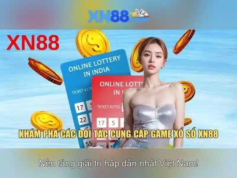 Hướng dẫn đăng nhập XN88
