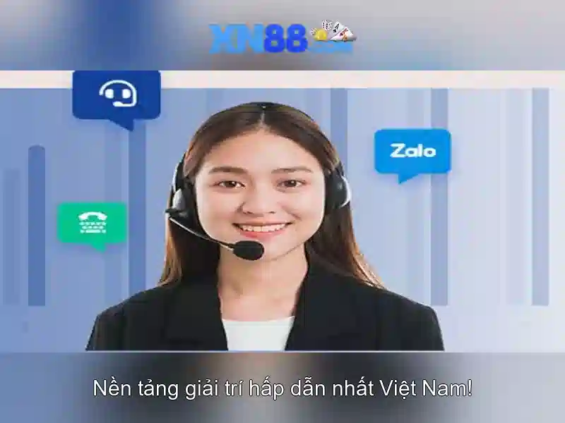 Công Nghệ Bảo Mật Cao Cấp