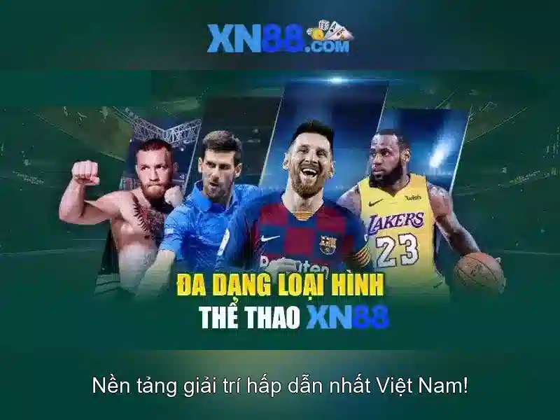 Trải Nghiệm Slot Đỉnh Cao
