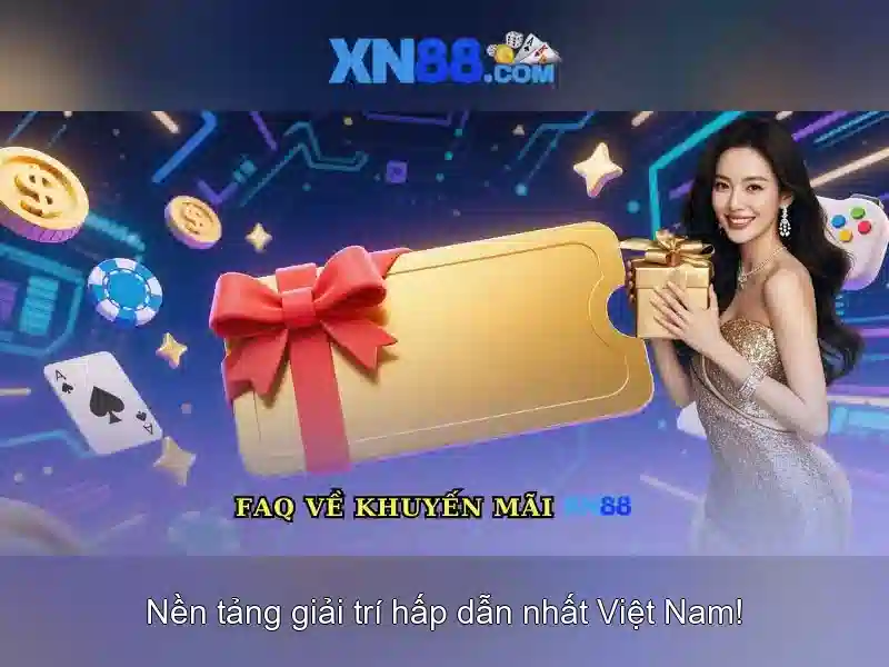 Trải Nghiệm Slot