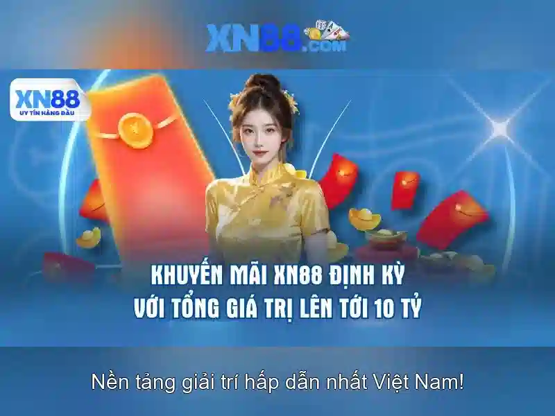 Xác Thực 2 Lớp XN88