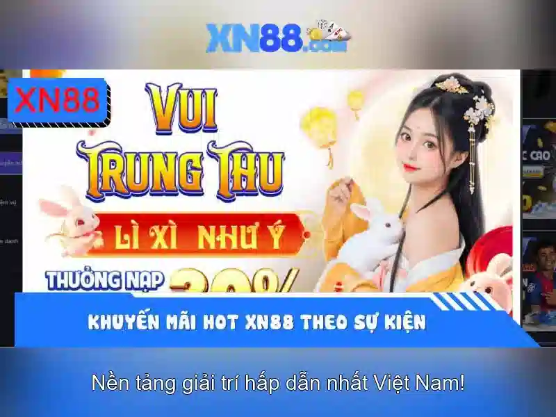 Tựa game slot hấp dẫn