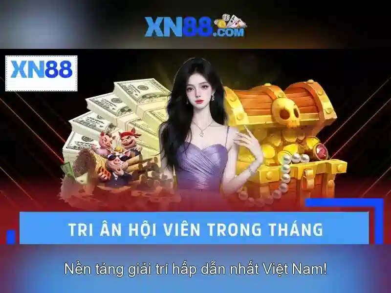 Trải nghiệm slot đỉnh cao