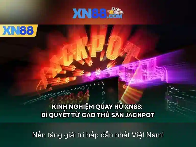 Trải nghiệm cá cược Slot đỉnh cao