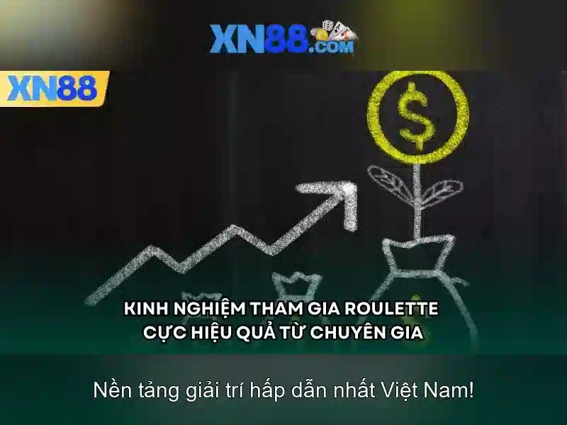 Nhận Thưởng XN88